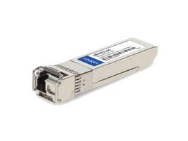 ADDON CALIX 100-02151 COMPATIBLE TAA COMPLIANT 10GBASE-BX SFP+ TRANSCEIVER (SMF,