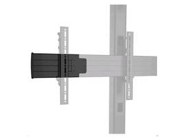 LEGRAND-CHIEF FUSION VW EXTRUSION 8 INCH EXTENDER KIT