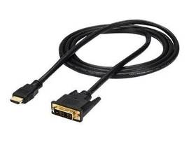 LENOVO 6HDMI M DVI M