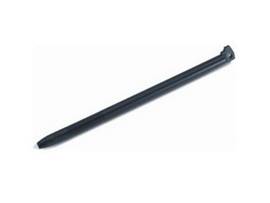 TOUCH PEN FOR CF08 / CF74 & CF30