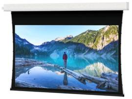 LEGRAND-DA-LITE SCREEN ADVANTAGE TNSD 110D HD1.1