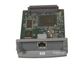 HP 620N REFURB JETDIRECT CARD