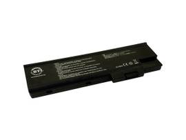 BTI LITHIUM 14.8V/4800MAH/ASPIRE NOTEBK
