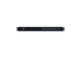 CYBERPOWER 20A BASIC PDU 1U 18 OUT 5-20R