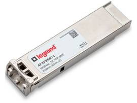 ORTRONICS ALLIED TELESIS AT-XPER80 COMPATIBLE
