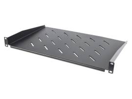 19 IN. CANTILEVER SHELF