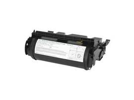 DELL 5210N 5310N TONER U AND R 10000 PG STANDARD YIELD PART GD531 SKU 310 7236