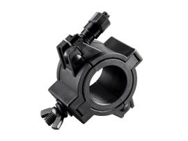 MONOPRICE STAGE RIGHT BY O-CLAMP