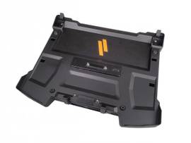 DEVMT, CRDL, GTC, S410, HGANT,