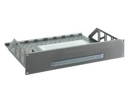 AVTEQ INC CODEC RACK SHELF FOR THE POLY G7500. SHELF IS 14D