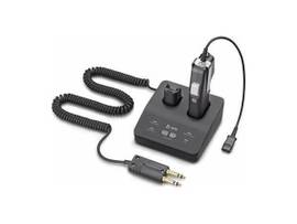 HP POLY POLY CA22CD-SC CPTT D1 HS TAA U.S. - ENGLISH LOCALIZATION