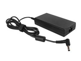GETAC 120W AC ADAPTER & POWER CORD (EU)