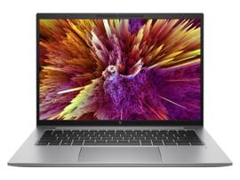 HP ZFLY14G10 I7-1365U 14 32GB/512 PC U.S. - ENGLISH LOCALIZATION