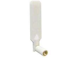 TESSCO 2.4/5 GHZ 3.5/6 DBI ANT