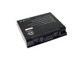 BTI LITHIUM SATELLITE 2430 2435 SERS BATT