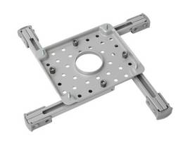 LEGRAND-CHIEF RPM UNIV SUSP BRKT SLMUS