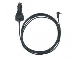 BROTHER CAR ADAPTER-CIG PLUG-10FT