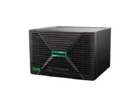 HPE MICROSVR G11 E-2434 32G NHP NA SVR