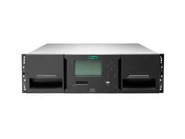 HPE MSLLTO-9 45000 FC DRV UPG KIT