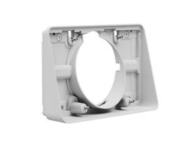 LOGITECH ACCESSORY CAFE CDM/MIXED MODEL NO LANG WW GRAPHITE BUSINESS N/A ANGLE MOUNT