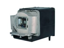 BTI WD380U, WD380U-EST, WD385U-EST, WD390U