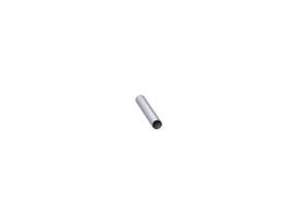LEGRAND-CHIEF 14 POLE ACCESSORY 1014S