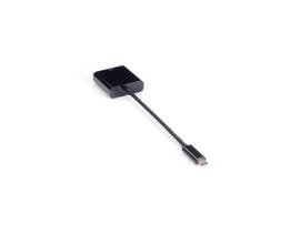 BLACK BOX CORP R USB 3.1 TYPE C TO DVI-D VA-USBC31-DVID