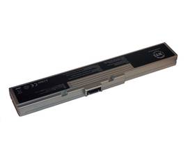 BTI AVERATEC 6200 SERS