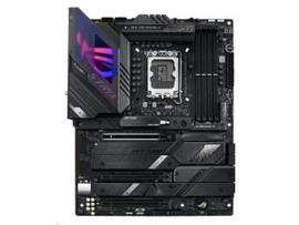 ASUS ROG STRIX Z790-E GAMING WIFI INTEL SOCKET LGA1700 FOR 12TH & 13TH GEN 4DDR5 128GB ATX