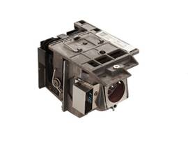 PROJECTOR REPLACEMENT LAMP PRO8510L