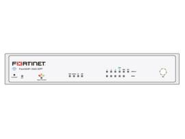 FORTINET FORTIGATE-50G-SFP HARDWARE PLUS 5 YEAR FORTICARE PREMIUM AND FORTIGUARD UNIFIED THREAT PROTECTION (UTP)