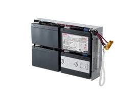 SCHNEIDER RBC24 REPLACEMENT BATTERY