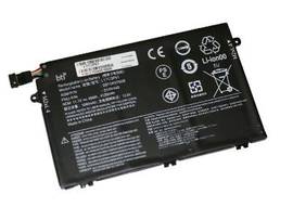 BTI L17C3P51-BTI 3-CELL 11.1V 4120MAH LI-ION INTERNAL NTBKBATT F/ HP-COMPAQ TP