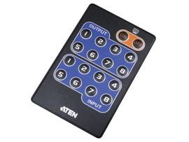 ATEN VM REMOTE CONTROL