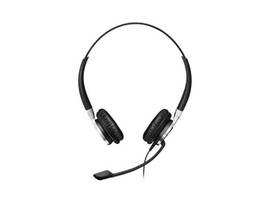 EPOS SC 660 Double-sided HS ED Headset