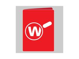 WATCHGUARD PASSPORT W/ AD360-3Y-1001-5000U
