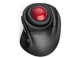 KENSINGTON ORBIT FUSION WRLS TRACKBALL