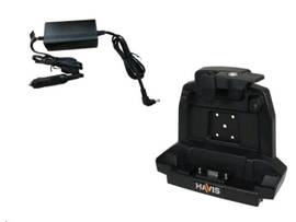 DEVMT, DOCKST, GTC, ZX70/Z710, ELD,