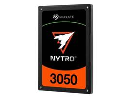 SEAGATE 800GB SED SSD 3.5IN 3-DWPD - ORDER QTY 14