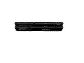 KINGSTON 64GB 5600MT/S DDR5 CL36 DIMM (KIT OF 2) FURY BEAST BLACK EXPO