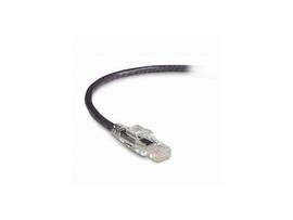Patch Cable - Unshielded Twisted Pair (UTP) - Male Left Gender - Male Right Gend
