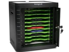 KENSINGTON SECR CHRG AND SYNC V.2 IOS & ANDROID