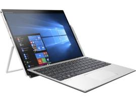 Promo HP Elite x2 G4, Intel Core i5-8265U (1.6 GHz, 6MB cache, 4 Core), 8 GB 213