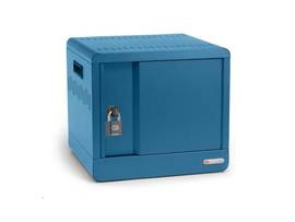 BRETFORD CUBE MICRO STATION