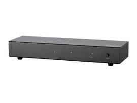MONOPRICE 4K 2-PORT DISPLAYPORT