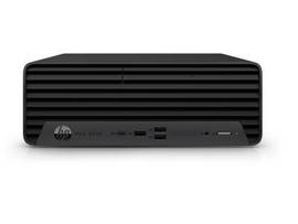 NCNR CTO Pro SFF 400 G9 i712700 16GB/256 PC U.S