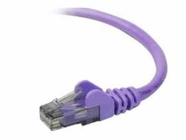 BELKIN CABLE,CAT6,UTP,RJ45M/M,30 ,PUR,PATCH