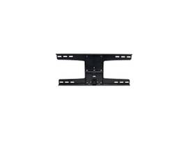 LEGRAND-CHIEF J SERIES STEEL STUD ACCESSORY