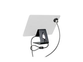 CTA DIGITAL TABLET DESKTOP SECURITY KIT