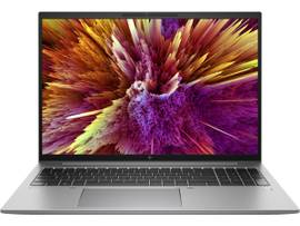 HPI ZFLY16G10 I5-1345U 16 16GB/512 PC UNITED STATES / CANADA ENGLISH